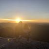 Needle Peak