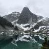 Watersprite Lake