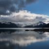 Garibaldi Lake