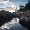 Lighthouse Park