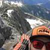 Needle peak