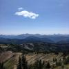 Three Brothers Trail