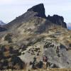 Panorama Ridge