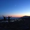 West Coast Trail