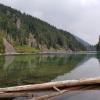 Greendrop Lake