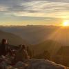 Mount Seymour