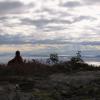Mount Elphinstone