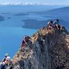 Mount Brunswick