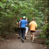 Pacific Spirit Park