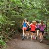 Pacific Spirit Park