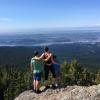 Dog Mountain