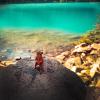 Joffre Lakes