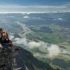 Mount Cheam