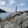 Whyte Islet Park