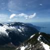Mount Harvey