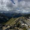 Brian Waddington Hut (Tolkien Group)