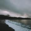 Nootka island trail
