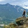 Hope Lookout