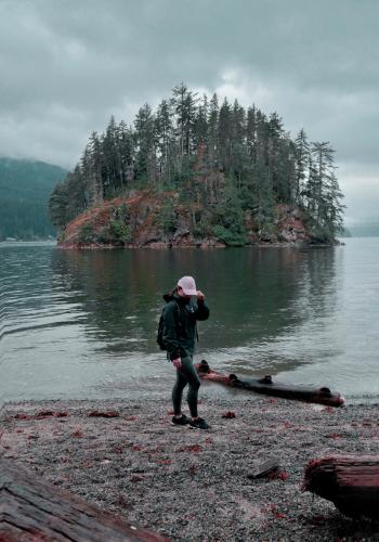 Jug Island