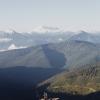 Mt cheam