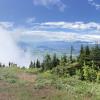 Elk Mountain