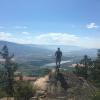 Mount Rose Swanson