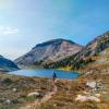 Ring Lake