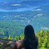 Halvor Lunden Trail