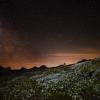 flatiron peak