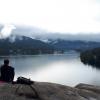 Baden Powell Trail