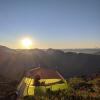 Golden Ears Peak
