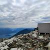 Golden Ears Summit