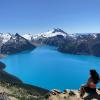 Panorama Ridge