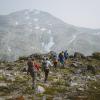 Mount Rohr