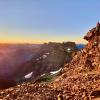 Mount Cheam