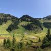 Cheam Peak