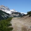 Elfin Lakes
