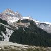 Elfin Lakes