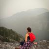 Stawamus Chief Trail