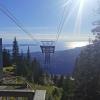 grouse grind