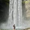 Brandywine Falls