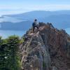Mount Brunswick