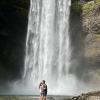 Brandywine Falls