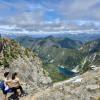 Mount Brunswick