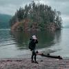 Jug island