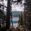 Garibaldi Lake