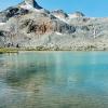 Semaphore Lakes