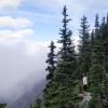 Garibaldi Lake