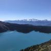 Panorama Ridge