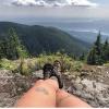 Eagle Ridge